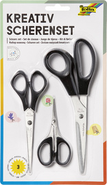 Image 57906160.jpg Image