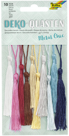 Image 57906162.jpg Image