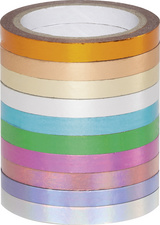 Image 57906163.jpg Image