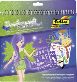 Image 57906170.jpg Image