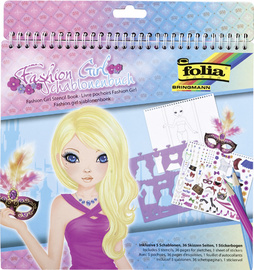 Image 57906171.jpg Image