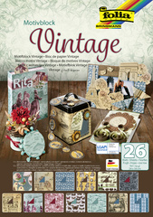 Image 57906193.jpg Image