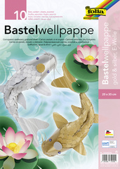 Image 57906194.jpg Image