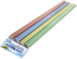 Image 57906202.jpg Image