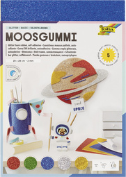 Image 57906203.jpg Image