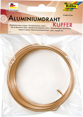 Image 57906205.jpg Image