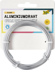 Image 57906206.jpg Image