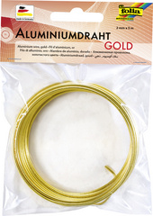 Image 57906207.jpg Image