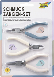 Image 57906224.jpg Image