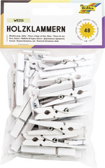 Image 57906266.jpg Image