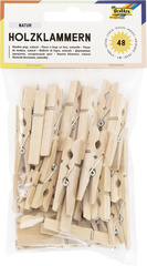 Image 57906267.jpg Image