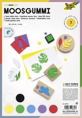 Image 57906268.jpg Image