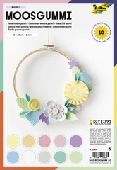 Image 57906269.jpg Image