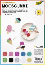 Image 57906275.jpg Image