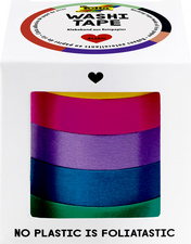 Image 57906284.jpg Image