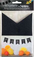 Image 57906305.jpg Image