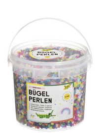 Image 57906370.jpg Image