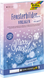 Image 57906385.jpg Image