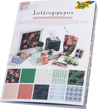 Image 57906405.jpg Image