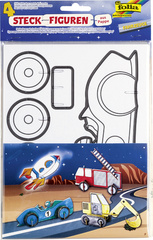 Image 57906411.jpg Image