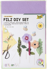 Image 57906430.jpg Image