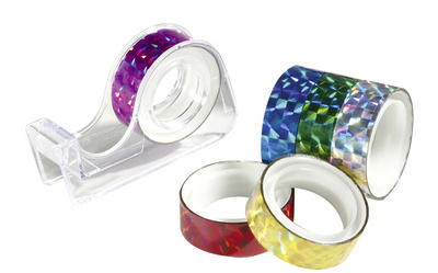 Image 57906451.jpg Image