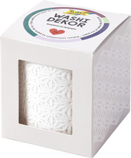 Image 57906554.jpg Image