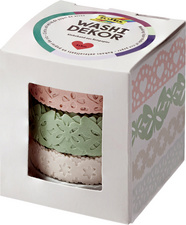 Image 57906562.jpg Image