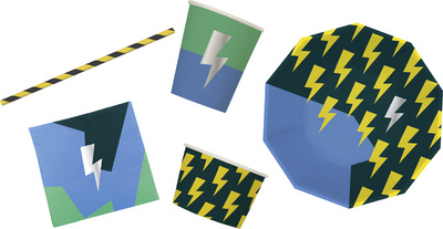 Image 57906626.jpg Image