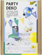 Image 57906629.jpg Image