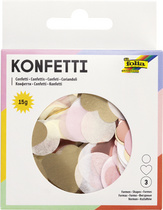 Image 57906634.jpg Image