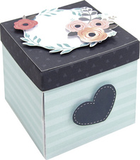 Image 57906635.jpg Image