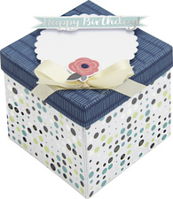 Image 57906636.jpg Image