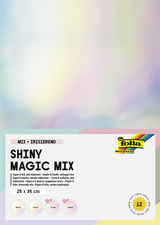 Image 57906637.jpg Image