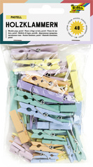 Image 57906655.jpg Image