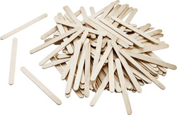 Image 57906656.jpg Image