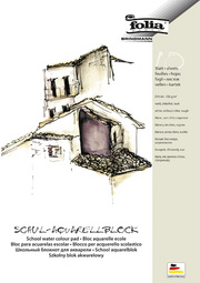 Image 57906669.jpg Image