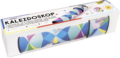 Image 57906682.jpg Image