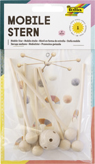 Image 57906683.jpg Image