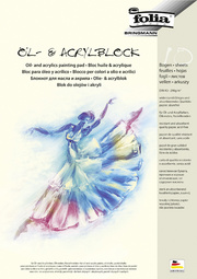 Image 57906686.jpg Image