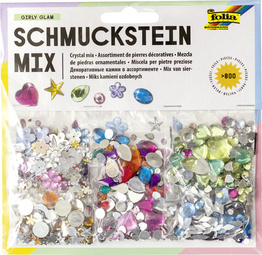 Image 57906698.jpg Image