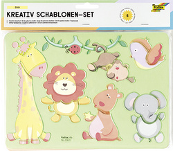 Image 57906721.jpg Image