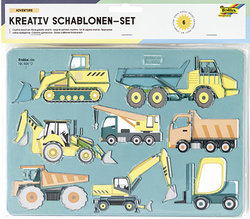 Image 57906722.jpg Image