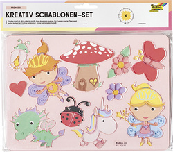 Image 57906723.jpg Image