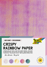 Image 57906874.jpg Image