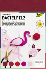 Image 57906880.jpg Image