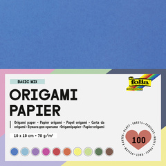 Image 57906905.jpg Image