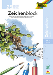 Image 57906910.jpg Image