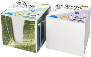 Image 57906915.jpg Image