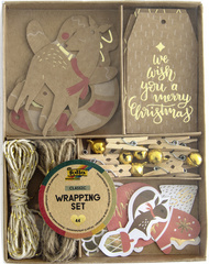 Image 57907007.jpg Image